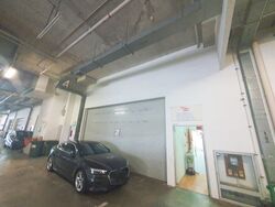 Pioneer Point (D22), Factory #553937771
